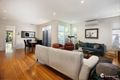 Property photo of 20A Sycamore Avenue Mentone VIC 3194