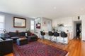 Property photo of 20A Sycamore Avenue Mentone VIC 3194