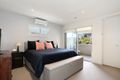 Property photo of 20A Sycamore Avenue Mentone VIC 3194