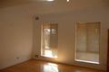 Property photo of 2 Macdonald Street Coolgardie WA 6429