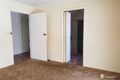 Property photo of 2 Hotham Crescent Shepparton VIC 3630