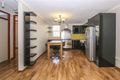 Property photo of 32/2 Bardon Place Maylands WA 6051