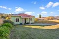 Property photo of 26 Hilton Road Claremont TAS 7011