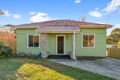 Property photo of 26 Hilton Road Claremont TAS 7011
