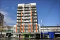 Property photo of 210/570 Swanston Street Carlton VIC 3053