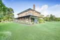 Property photo of 117 Martin Street Mulgoa NSW 2745