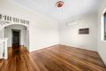 Property photo of 10 James Street Cessnock NSW 2325