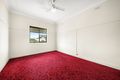 Property photo of 10 James Street Cessnock NSW 2325