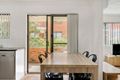 Property photo of 10/17 Preston Street Jamisontown NSW 2750