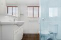 Property photo of 10/17 Preston Street Jamisontown NSW 2750