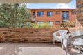 Property photo of 10/17 Preston Street Jamisontown NSW 2750