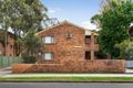 Property photo of 10/17 Preston Street Jamisontown NSW 2750