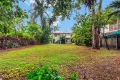 Property photo of 37 Macnamara Street Manunda QLD 4870