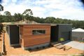 Property photo of 46 Mulloway Circuit Merimbula NSW 2548