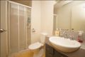 Property photo of 210/570 Swanston Street Carlton VIC 3053