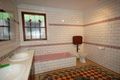 Property photo of 15 West Street Preston VIC 3072