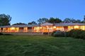 Property photo of 530 Racecourse Road Sunbury VIC 3429