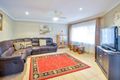 Property photo of 15 Holdsworth Drive Narellan Vale NSW 2567