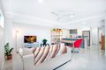 Property photo of 402/19 Lowerson Street Lutwyche QLD 4030