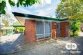 Property photo of 6 Christison Way Australind WA 6233