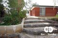 Property photo of 6 Christison Way Australind WA 6233