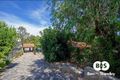 Property photo of 6 Christison Way Australind WA 6233