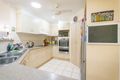 Property photo of 29 Hellyar Drive Wollongbar NSW 2477