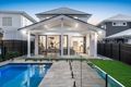Property photo of 94 Gallipoli Road Carina Heights QLD 4152