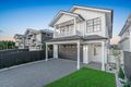 Property photo of 94 Gallipoli Road Carina Heights QLD 4152
