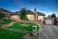 Property photo of 62 Kambea Crescent Viewbank VIC 3084