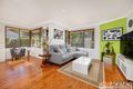 Property photo of 27 Jarrett Street North Gosford NSW 2250
