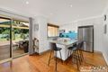 Property photo of 27 Jarrett Street North Gosford NSW 2250