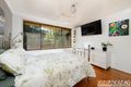 Property photo of 27 Jarrett Street North Gosford NSW 2250