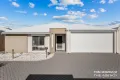Property photo of 118C Thomas Street Queens Park WA 6107