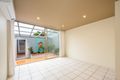 Property photo of 18 Moore Street Richmond VIC 3121