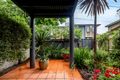 Property photo of 18 Moore Street Richmond VIC 3121