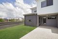 Property photo of 1 Greenway Court Baringa QLD 4551