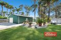 Property photo of 29 Ceduna Street Loganholme QLD 4129