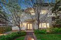 Property photo of 2 Lansell Crescent Camberwell VIC 3124