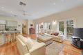 Property photo of 2 Lansell Crescent Camberwell VIC 3124