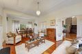 Property photo of 2 Lansell Crescent Camberwell VIC 3124