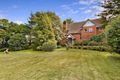Property photo of 176-178 Ray Road Epping NSW 2121
