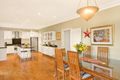 Property photo of 176-178 Ray Road Epping NSW 2121