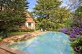 Property photo of 176-178 Ray Road Epping NSW 2121