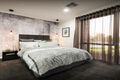 Property photo of 5 Beckwith Loop Haynes WA 6112