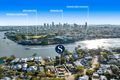 Property photo of 52 Virginia Avenue Hawthorne QLD 4171