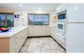 Property photo of 150 Holmead Road Eight Mile Plains QLD 4113