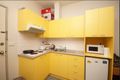 Property photo of 210/570 Swanston Street Carlton VIC 3053