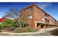 Property photo of 6/47 Railway Place West Flemington VIC 3031