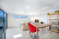 Property photo of 402/19 Lowerson Street Lutwyche QLD 4030